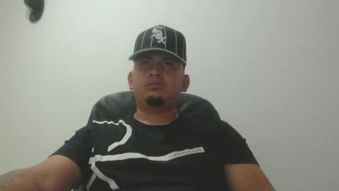 jordan online show from March 4, 6:26 am