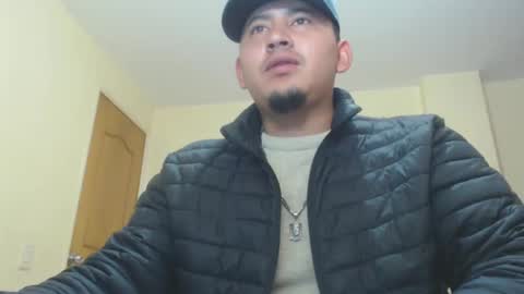 jordan online show from December 12, 1:17 pm