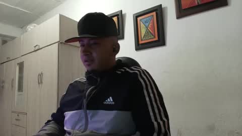 jordan online show from September 25, 3:49 am