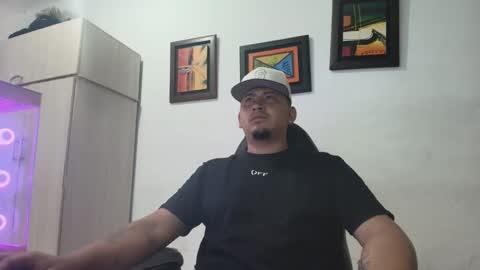 jordan online show from January 12, 11:58 am