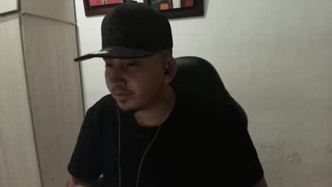 jordan online show from October 1, 2:48 am