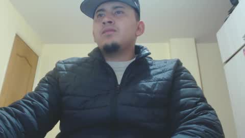 jordan online show from December 12, 2:59 am