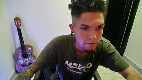  Josh420  online show from March 8, 3:16 am