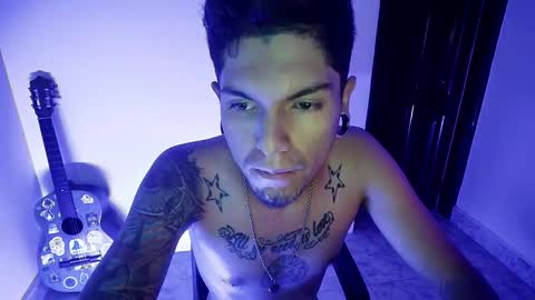  Josh420  online show from February 21, 3:56 am