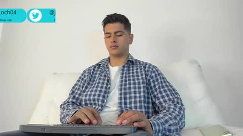 _juanes__ online show from December 18, 3:11 pm