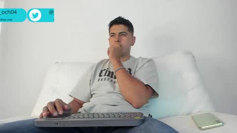 _juanes__ online show from December 16, 3:11 pm