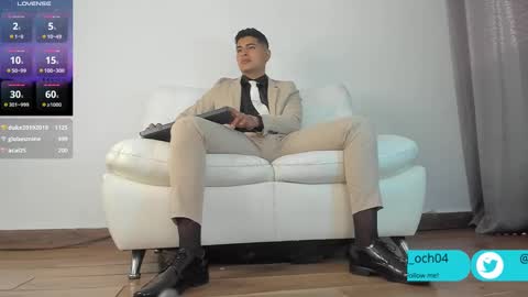 _juanes__ online show from March 4, 3:37 pm