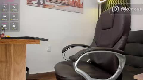 _juanes__ online show from September 12, 11:49 pm