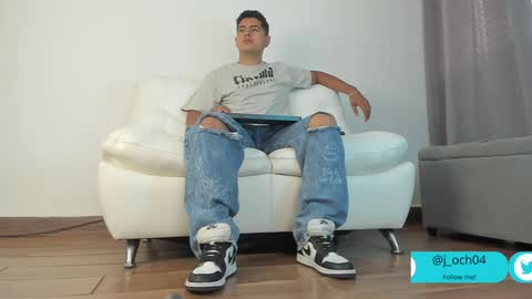 _juanes__ online show from February 7, 3:19 pm