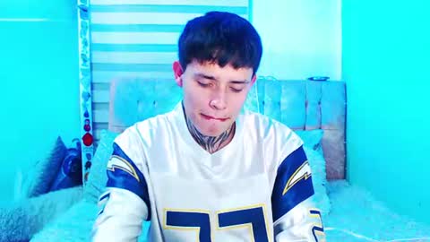 mod online show from June 22, 4:08 am