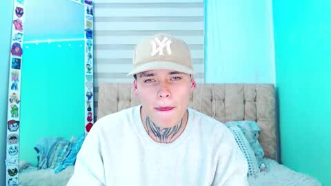 mod online show from January 16, 6:16 am