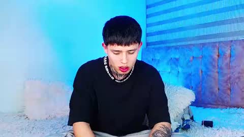 mod online show from June 27, 5:43 am
