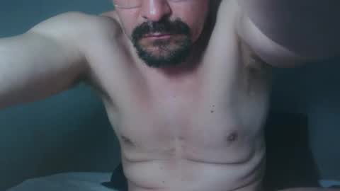 _jxentren online show from April 5, 12:41 am