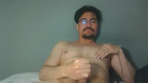 _jxentren online show from April 6, 1:13 am