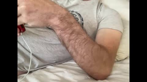 Snapshot of _kiwi_cock chatting on October 25, 9:38 pm Kiwi online show from October 25, 9:38 pm