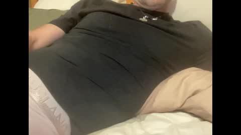 Snapshot of _kiwi_cock chatting on December 8, 5:18 am Kiwi online show from December 8, 5:18 am
