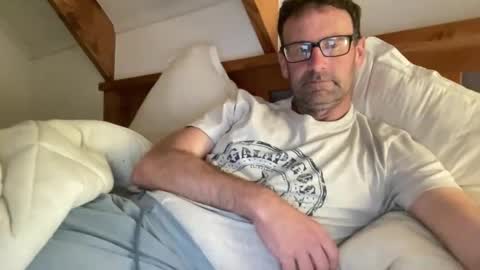 Snapshot of _kiwi_cock chatting on October 29, 9:12 am Kiwi online show from October 29, 9:12 am