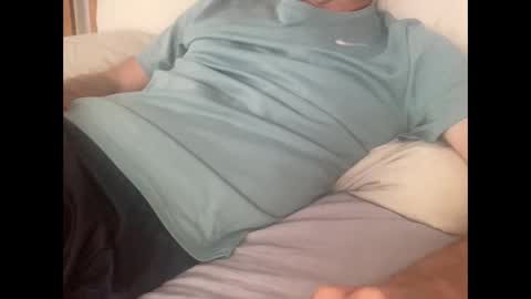 Kiwi online show from April 20, 11:40 pm