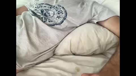 Snapshot of _kiwi_cock chatting on October 30, 9:49 pm Kiwi online show from October 30, 9:49 pm