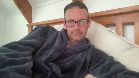 Snapshot of _kiwi_cock chatting on September 14, 10:56 pm Kiwi online show from September 14, 10:56 pm