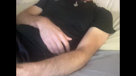 Kiwi online show from April 25, 5:43 am