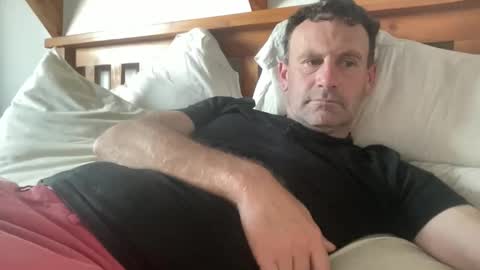 Snapshot of _kiwi_cock chatting on October 20, 5:00 am Kiwi online show from October 20, 5:00 am