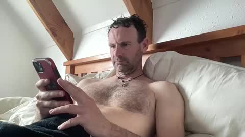 Snapshot of _kiwi_cock chatting on October 24, 1:51 am Kiwi online show from October 24, 1:51 am