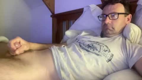 Snapshot of _kiwi_cock chatting on October 14, 10:33 am Kiwi online show from October 14, 10:33 am