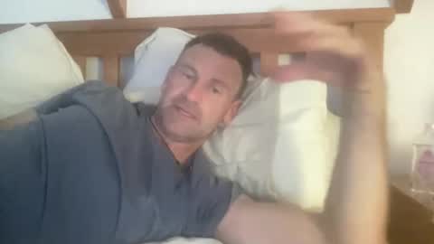 Snapshot of _kiwi_cock chatting on September 18, 3:30 am Kiwi online show from September 18, 3:30 am