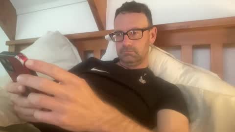 Snapshot of _kiwi_cock chatting on September 20, 10:54 pm Kiwi online show from September 20, 10:54 pm