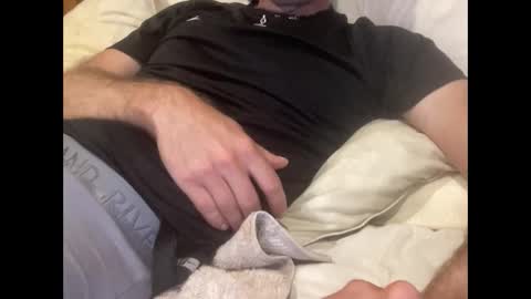 Snapshot of _kiwi_cock chatting on December 9, 11:51 pm Kiwi online show from December 9, 11:51 pm