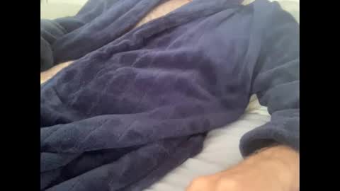 Kiwi online show from April 24, 1:08 am