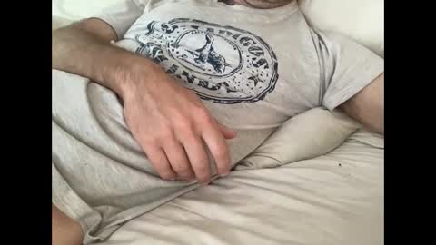 Snapshot of _kiwi_cock chatting on October 21, 10:01 pm Kiwi online show from October 21, 10:01 pm