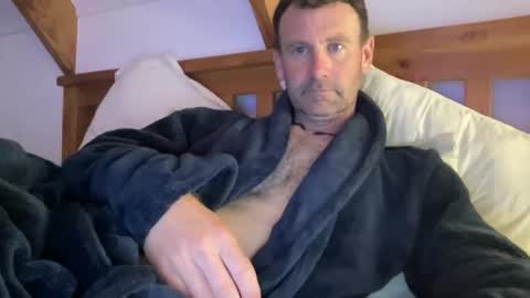 Snapshot of _kiwi_cock chatting on October 28, 8:50 am Kiwi online show from October 28, 8:50 am