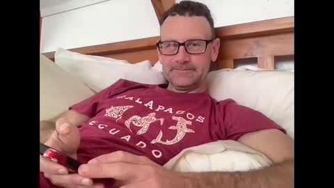 Snapshot of _kiwi_cock chatting on September 9, 10:19 pm Kiwi online show from September 9, 10:19 pm