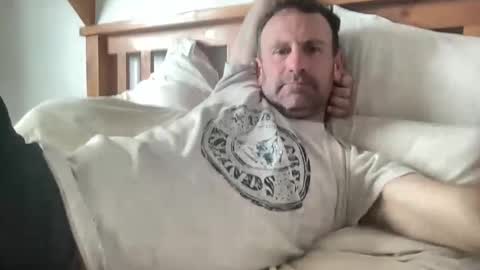 Snapshot of _kiwi_cock chatting on October 19, 3:55 am Kiwi online show from October 19, 3:55 am