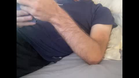 Kiwi online show from May 9, 8:54 pm