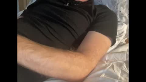 Snapshot of _kiwi_cock chatting on March 12, 7:35 am Kiwi online show from March 12, 7:35 am