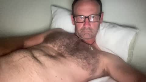 Snapshot of _kiwi_cock chatting on January 16, 11:15 am Kiwi online show from January 16, 11:15 am