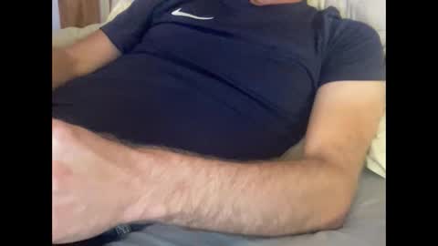 Kiwi online show from April 22, 8:19 am