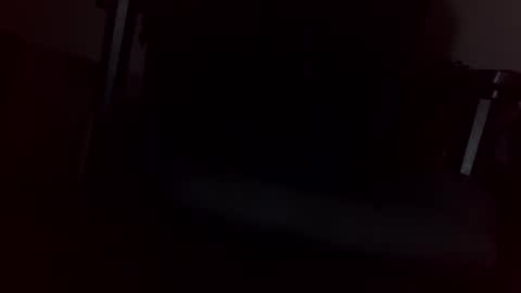 _krakauer_ online show from November 1, 4:38 am