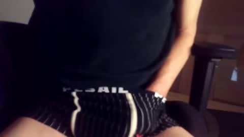 _krakauer_ online show from October 14, 5:25 am