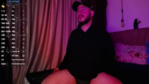   online show from September 13, 4:02 am