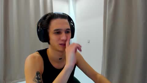 Kurt online show from February 3, 10:15 pm