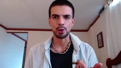 KURT online show from April 26, 9:22 pm