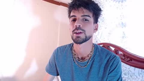 KURT online show from October 23, 3:15 pm