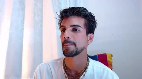 KURT online show from November 19, 3:17 am