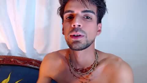 KURT online show from November 13, 10:03 pm