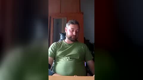 OBI-WAN online show from June 16, 11:12 am