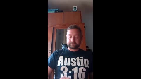 OBI-WAN online show from May 12, 12:24 pm